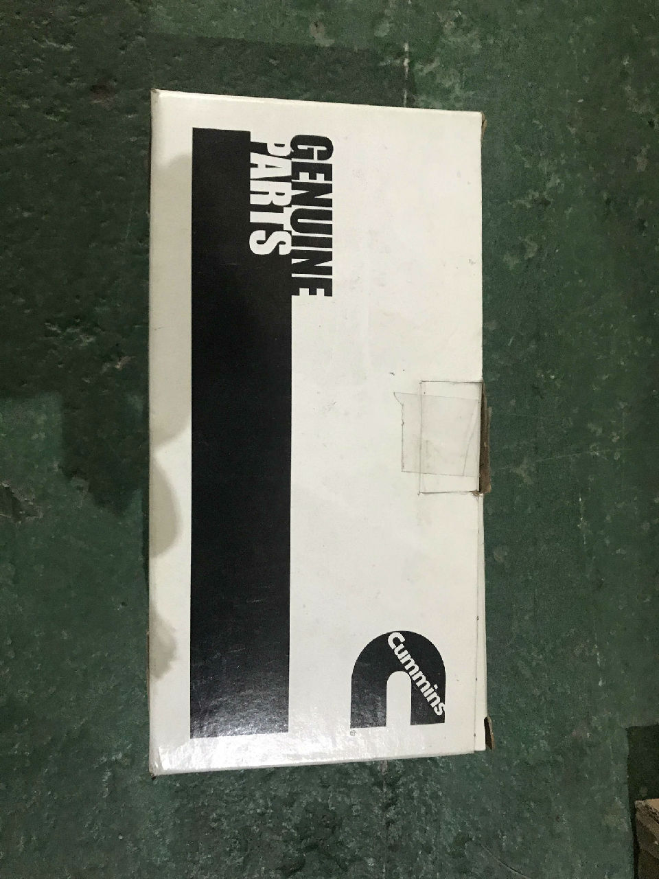 連桿瓦  3016760   進(jìn)口康明斯配件 (6)