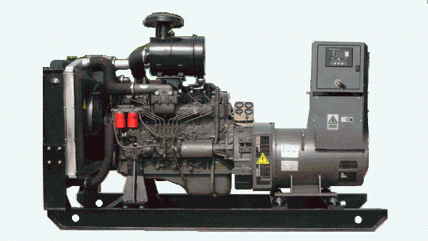 康明斯發(fā)電機(jī)小、中、大修內(nèi)容介紹：